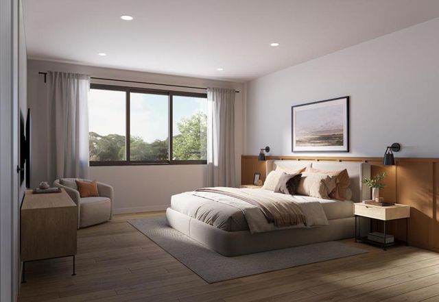 1489 Saratoga Avenue, San Jose, CA 95129