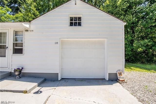 110 Boardman Boulevard, Boardman, OH 44512