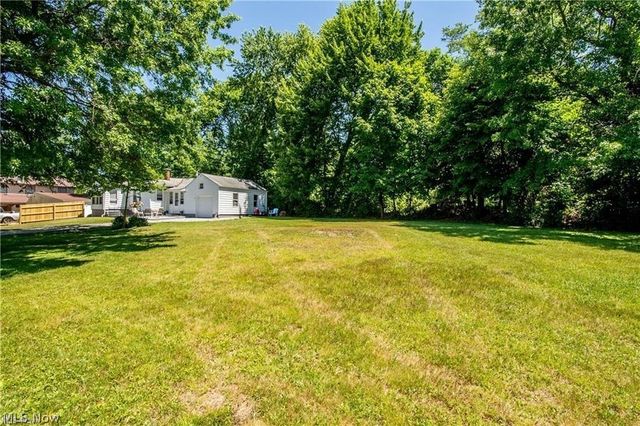 110 Boardman Boulevard, Boardman, OH 44512