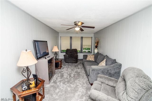 110 Boardman Boulevard, Boardman, OH 44512