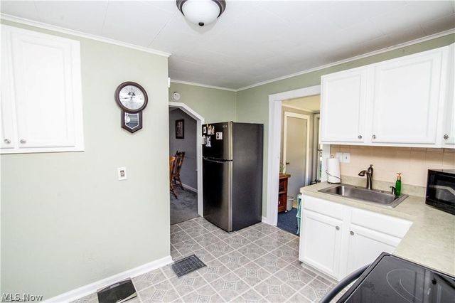 110 Boardman Boulevard, Boardman, OH 44512