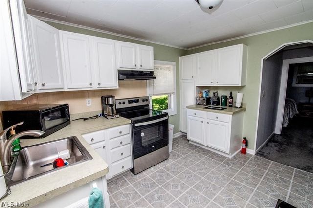 110 Boardman Boulevard, Boardman, OH 44512