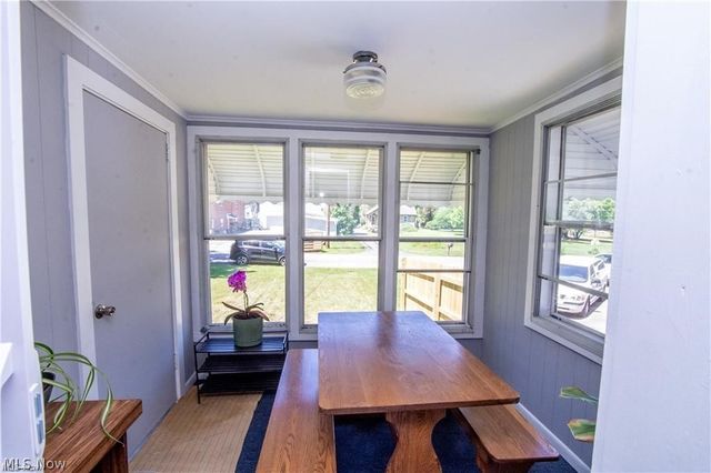 110 Boardman Boulevard, Boardman, OH 44512