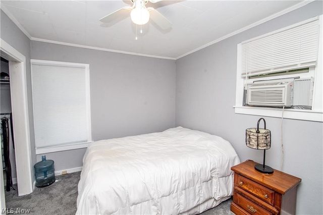 110 Boardman Boulevard, Boardman, OH 44512