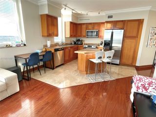 1745 E Hallandale Beach Blvd 1507W, Hallandale Beach, FL 33009