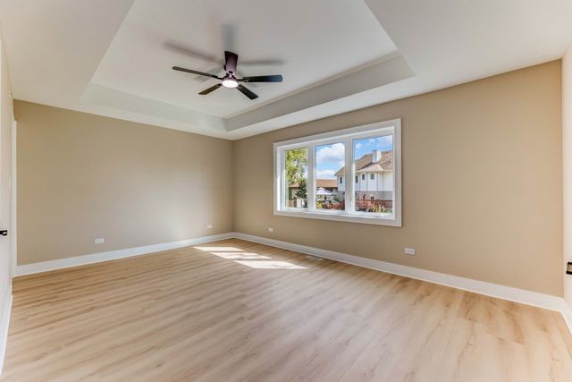 5125 171st st Street, Oak Forest, IL 60452