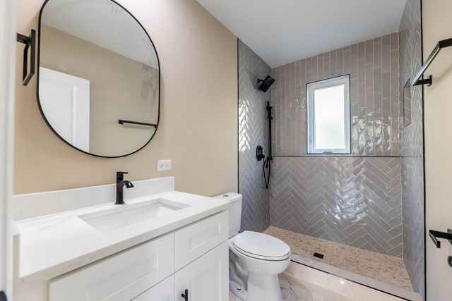 5125 171st st Street, Oak Forest, IL 60452