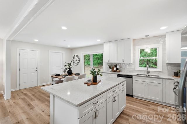 117 Boundary Road, Oakboro, NC 28129