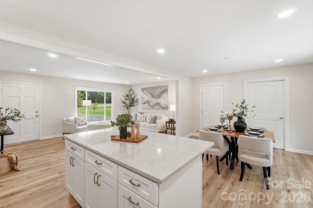 117 Boundary Road, Oakboro, NC 28129