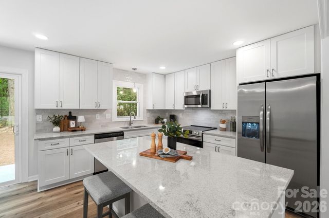 117 Boundary Road, Oakboro, NC 28129