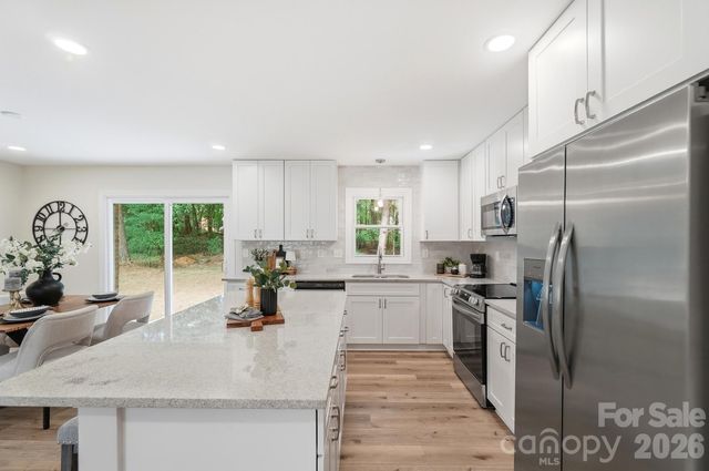 117 Boundary Road, Oakboro, NC 28129