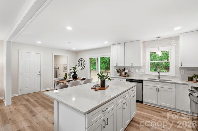 117 Boundary Road, Oakboro, NC 28129