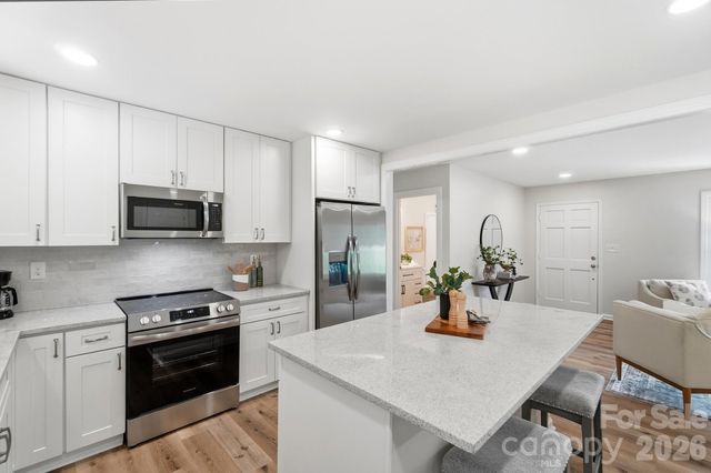 117 Boundary Road, Oakboro, NC 28129