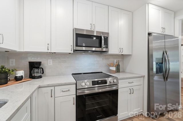 117 Boundary Road, Oakboro, NC 28129