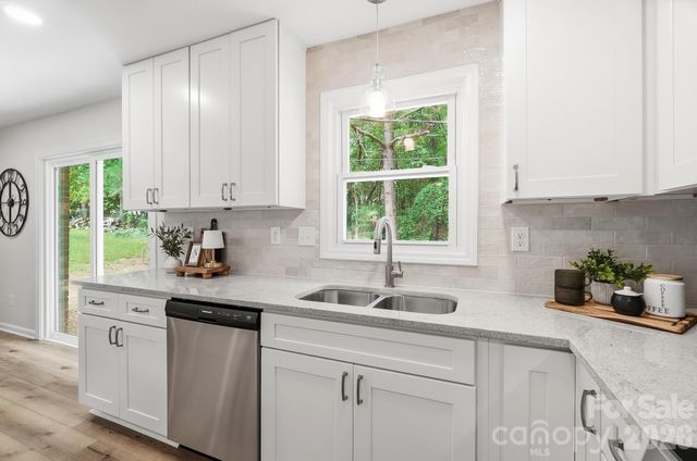 117 Boundary Road, Oakboro, NC 28129
