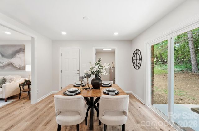 117 Boundary Road, Oakboro, NC 28129