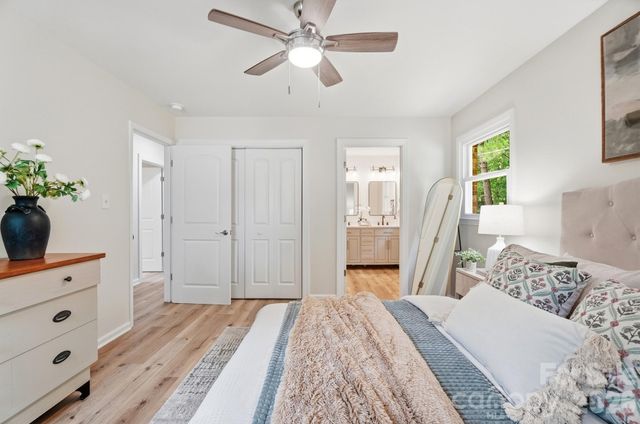 117 Boundary Road, Oakboro, NC 28129
