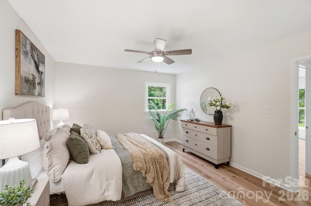 117 Boundary Road, Oakboro, NC 28129