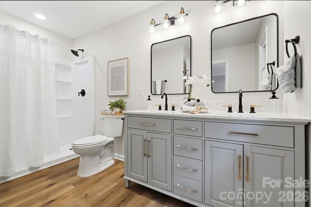 117 Boundary Road, Oakboro, NC 28129