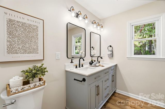 117 Boundary Road, Oakboro, NC 28129