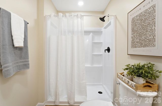 117 Boundary Road, Oakboro, NC 28129