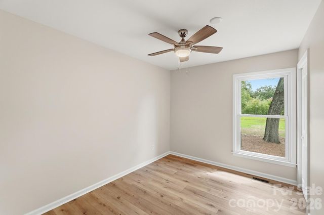 117 Boundary Road, Oakboro, NC 28129