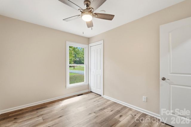 117 Boundary Road, Oakboro, NC 28129