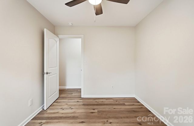 117 Boundary Road, Oakboro, NC 28129