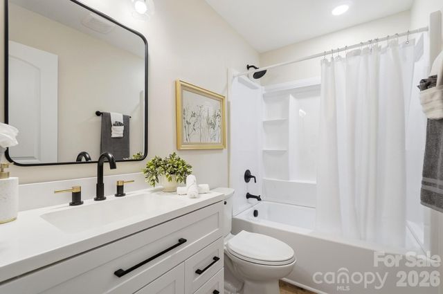 117 Boundary Road, Oakboro, NC 28129