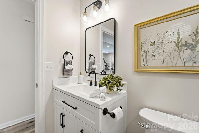 117 Boundary Road, Oakboro, NC 28129
