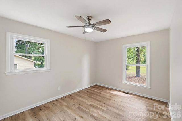 117 Boundary Road, Oakboro, NC 28129