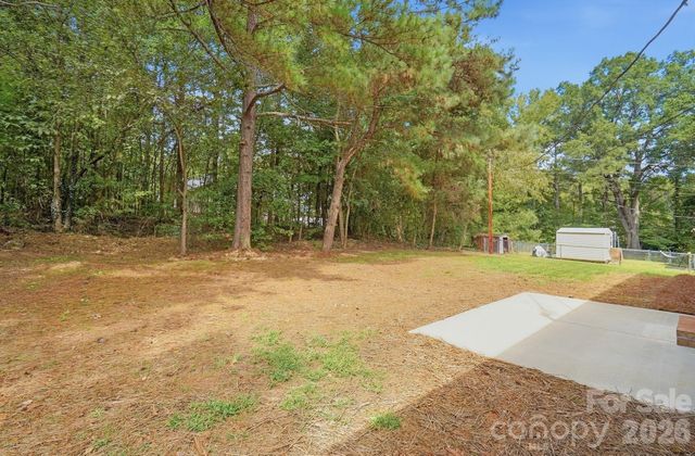 117 Boundary Road, Oakboro, NC 28129