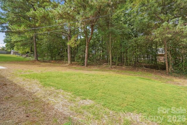 117 Boundary Road, Oakboro, NC 28129