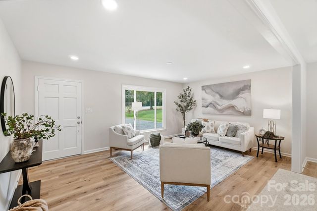 117 Boundary Road, Oakboro, NC 28129