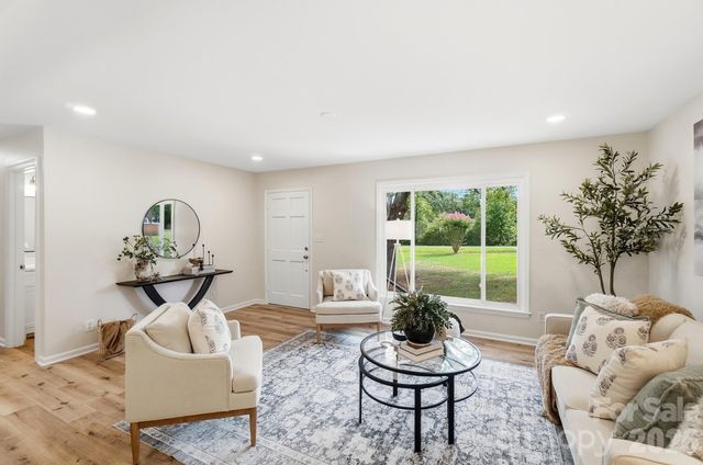117 Boundary Road, Oakboro, NC 28129