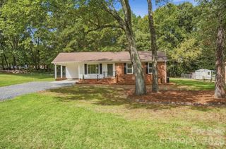117 Boundary Road, Oakboro, NC 28129