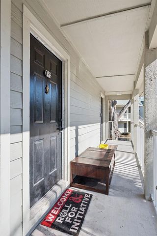 6160 WESTGATE DRIVE 304, Orlando, FL 32835