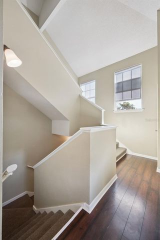 6160 WESTGATE DRIVE 304, Orlando, FL 32835