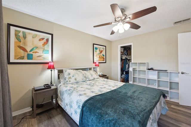 6160 WESTGATE DRIVE 304, Orlando, FL 32835