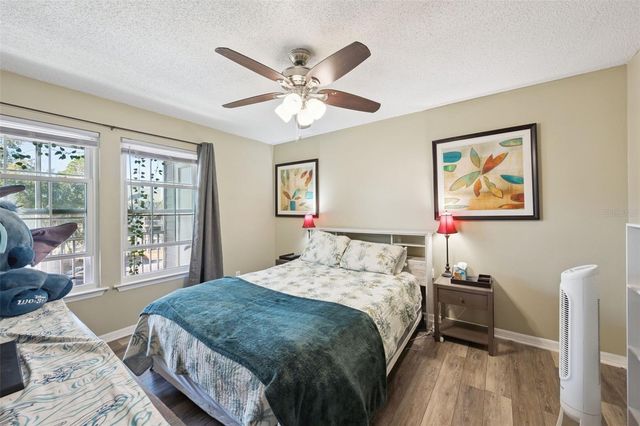 6160 WESTGATE DRIVE 304, Orlando, FL 32835