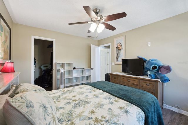 6160 WESTGATE DRIVE 304, Orlando, FL 32835