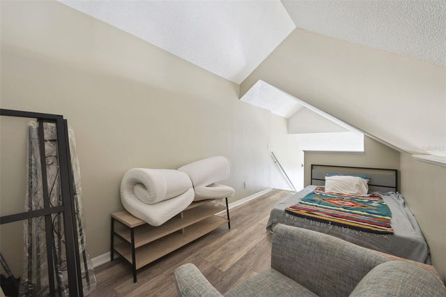 6160 WESTGATE DRIVE 304, Orlando, FL 32835