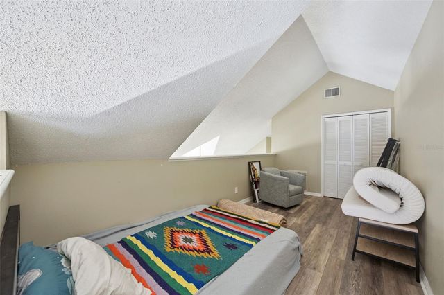 6160 WESTGATE DRIVE 304, Orlando, FL 32835