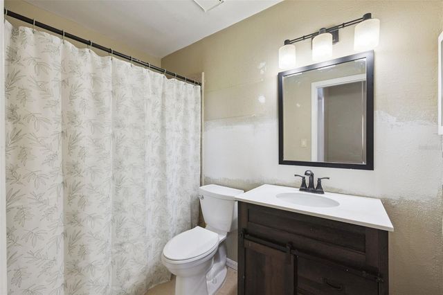 6160 WESTGATE DRIVE 304, Orlando, FL 32835