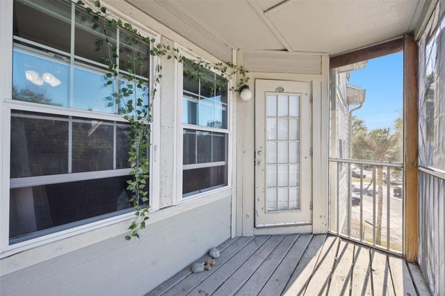 6160 WESTGATE DRIVE 304, Orlando, FL 32835