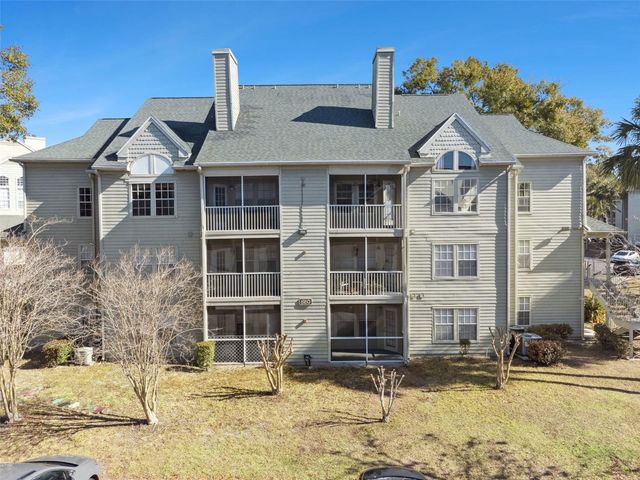 6160 WESTGATE DRIVE 304, Orlando, FL 32835