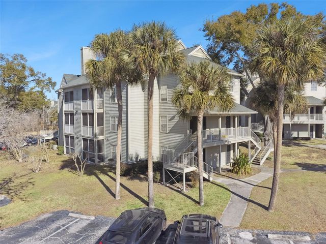 6160 WESTGATE DRIVE 304, Orlando, FL 32835