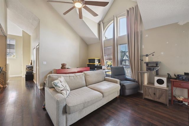 6160 WESTGATE DRIVE 304, Orlando, FL 32835