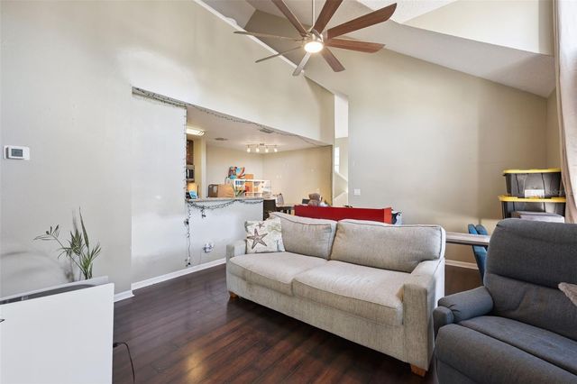 6160 WESTGATE DRIVE 304, Orlando, FL 32835