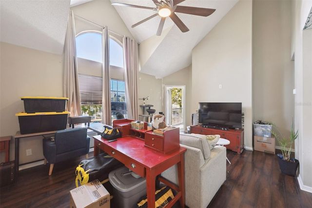 6160 WESTGATE DRIVE 304, Orlando, FL 32835